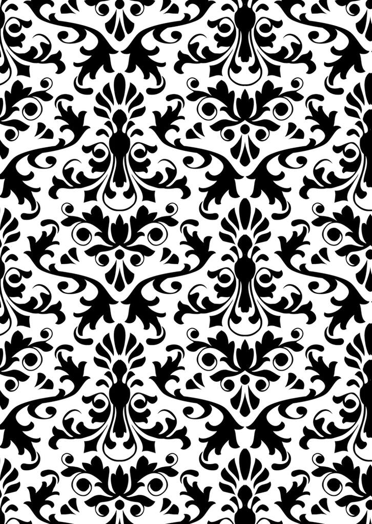 28712_1217-63_u.jpg img